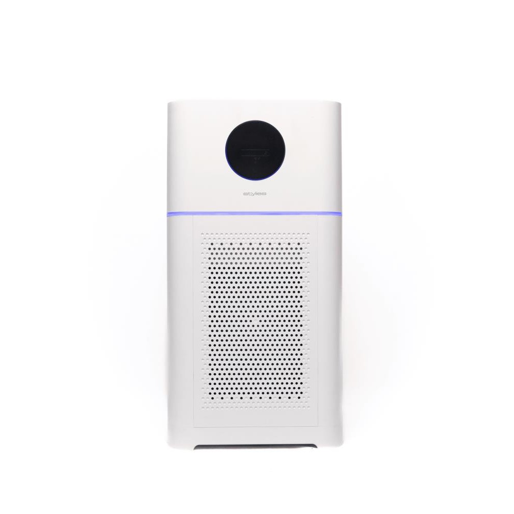 AIR PURIFIER ALPHA/COP002398 STYLIES