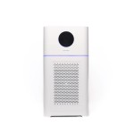 AIR PURIFIER ALPHA/COP002398 STYLIES