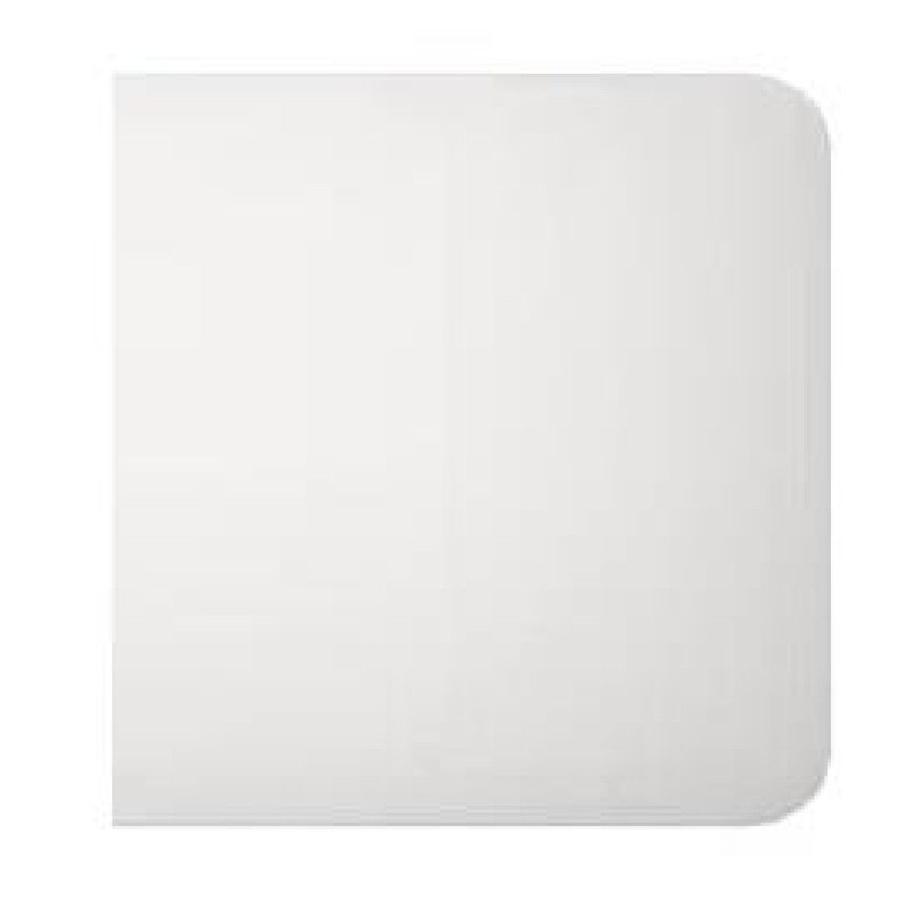 SMART SIDEBUTTON 1G/2W/WHITE 45122 AJAX SMART SIDEBUTTON 1G/2W/WHITE 45122 AJAX