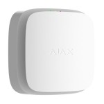 FIRE DETECTOR SMOKE SOUNDER/EN54 WHITE 119919 AJAX