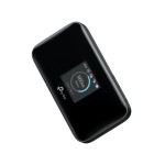 WRL 4G ROUTER MOBILE/M7750 TP-LINK