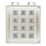ENTRY PANEL KEYPAD MODULE/HELIOS IP VERSO 9155031 2N