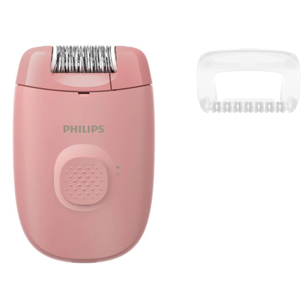 EPILATOR/BRE227/00 PHILIPS EPILATOR/BRE227/00 PHILIPS