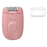 EPILATOR/BRE227/00 PHILIPS