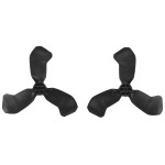 Drone Accessory|DJI|DJI Neo 2 Propellers|CP.FP.00000301