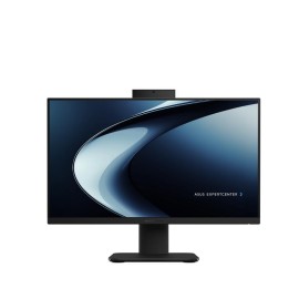 Monoblock PC|ASUS|ExpertCenter|P440VAK-BPC650X|Business|All in One|CPU Core 5|210H|2500 MHz|Screen 23.8"|RAM 16GB|DDR5|SSD 1TB|Graphics card Intel Graphics|Integrated|ENG|Windows 11 Pro|Colour Black|Included Accessories Wired black keyboard (USB),Wir Monoblock PC|ASUS|ExpertCenter|P440VAK-BPC650X|Business|All in One|CPU Core 5|210H|2500 MHz|Screen 23.8"|RAM 16GB|DDR5|SSD 1TB|Graphics card Intel Graphics|Integrated|ENG|Windows 11 Pro|Colour Black|Included Accessories Wired black keyboard (USB),Wir