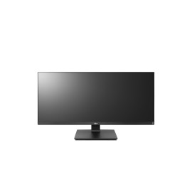 LCD Monitor|LG|29BN650-B|29"|21 : 9|Panel IPS|2560x1080|21:9|75Hz|5 ms|Speakers|Pivot|Height adjustable|Tilt|Colour Black|29BN650-B LCD Monitor|LG|29BN650-B|29"|21 : 9|Panel IPS|2560x1080|21:9|75Hz|5 ms|Speakers|Pivot|Height adjustable|Tilt|Colour Black|29BN650-B