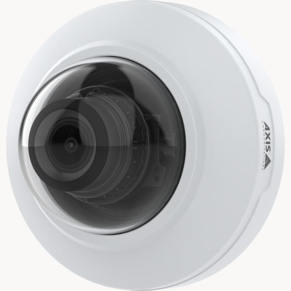 NET CAMERA M4216-V DOME/02112-001 AXIS