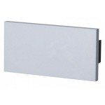 ENTRY PANEL MODULE BLANK/VTO4202F-MN DAHUA
