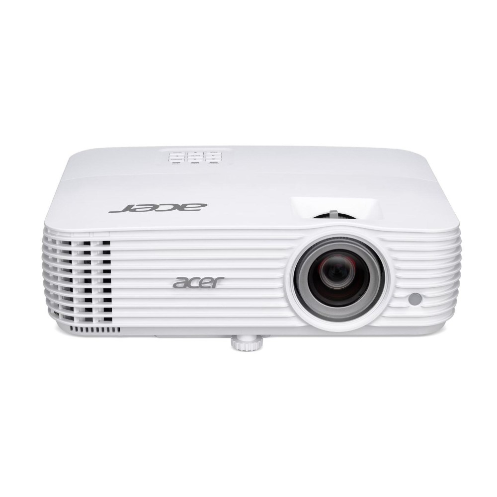 PROJECTOR H6830BD 4000 LUMENS/MR.JVK11.001 ACER