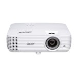 PROJECTOR H6830BD 4000 LUMENS/MR.JVK11.001 ACER