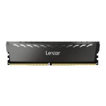 MEMORY DIMM 32GB PC25600 DDR4/K2 LD4BU016G-R3200GDXG LEXAR