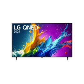 TV Set|LG|55"|4K/Smart|3840x2160|webOS|55QNED80T3A TV Set|LG|55"|4K/Smart|3840x2160|webOS|55QNED80T3A