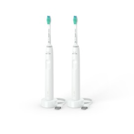 ELECTRIC TOOTHBRUSH/2PCS HX3675/13 PHILIPS ELECTRIC TOOTHBRUSH/2PCS HX3675/13 PHILIPS