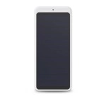 SMART HOME SOLAR PANEL/W1001000 SWITCHBOT