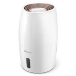 HUMIDIFIER/HU2716/10 PHILIPS
