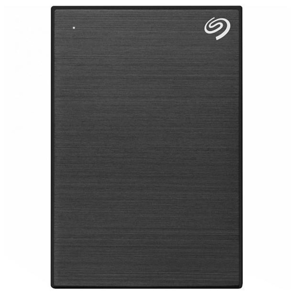 External SSD|SEAGATE|One Touch|2TB|USB-C|STKG2000400