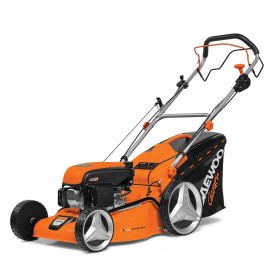 PETROL LAWN MOWER 3.3HP/2.4KW/135CM DLM55SV DAEWOO PETROL LAWN MOWER 3.3HP/2.4KW/135CM DLM55SV DAEWOO