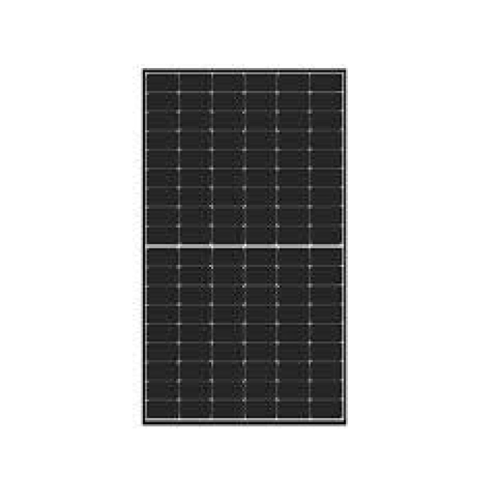 SOLAR PANEL 435W/JKM435N-54HL4R-V JINKO