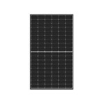 SOLAR PANEL 435W/JKM435N-54HL4R-V JINKO