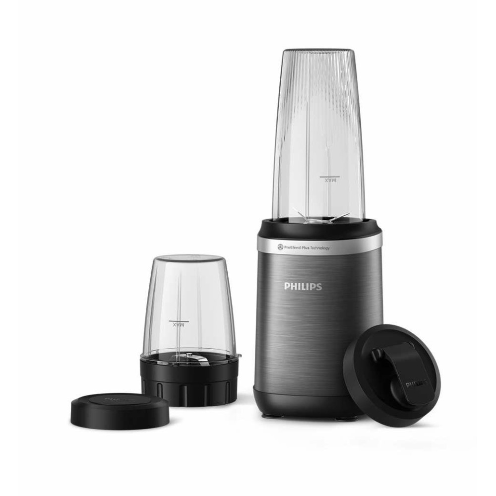 BLENDER/HR2766/00 PHILIPS BLENDER/HR2766/00 PHILIPS