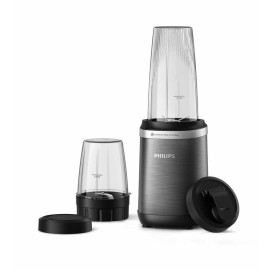 BLENDER/HR2766/00 PHILIPS BLENDER/HR2766/00 PHILIPS