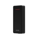 CARD READER A4020-E/02144-001 AXIS