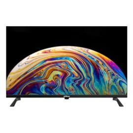 TV Set|DAHUA|32"|Smart/HD|1366x768|Android TV|Black|DHI-LTV32-SD100 TV Set|DAHUA|32"|Smart/HD|1366x768|Android TV|Black|DHI-LTV32-SD100
