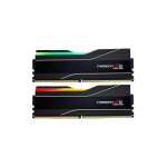 MEMORY DIMM 64GB DDR5-6000 K2/6000J3040G32GX2-TZ5NR G.SKILL