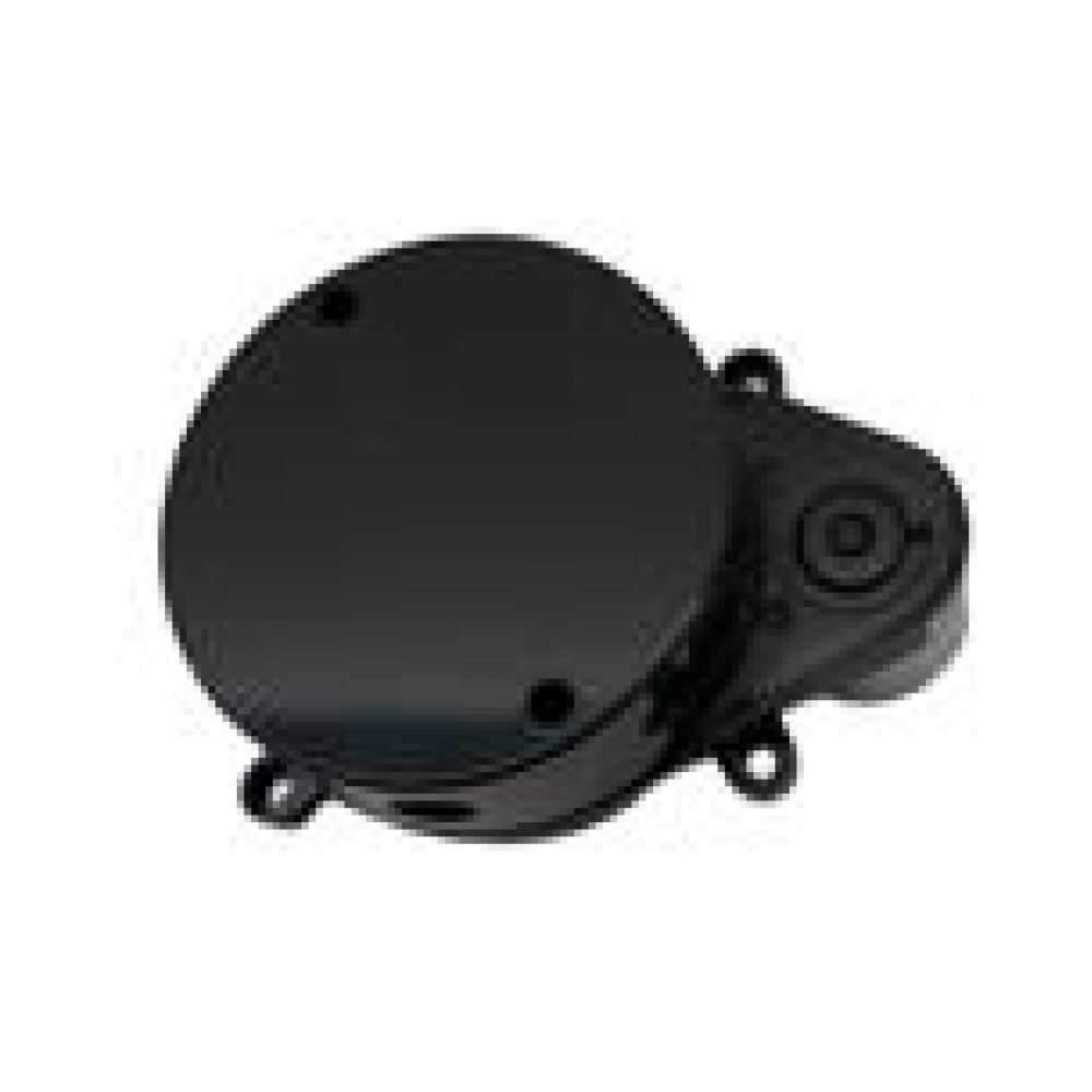 Vacuum Cleaner Accessory|ROBOROCK|LDS (small)|For Q7 Max/Q7 Max+/G10/S7 Pro Ultra/S7 MaxV/S7 MaxV+/S7 MaxV Ultra/Q7/Q7+/Q5/Q5+|9.01.1557