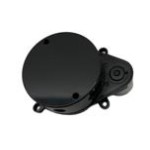 Vacuum Cleaner Accessory|ROBOROCK|LDS (small)|For Q7 Max/Q7 Max+/G10/S7 Pro Ultra/S7 MaxV/S7 MaxV+/S7 MaxV Ultra/Q7/Q7+/Q5/Q5+|9.01.1557