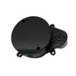 VACUUM ACC TANOS-S-LITE-LDS/SMALL 9.01.1557 ROBOROCK