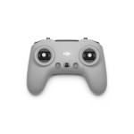 Drone Accessory|DJI|FPV Remote Controller 3|CP.RC.00000024
