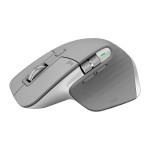 MOUSE USB LASER WRL MX MASTER3/MID GREY 910-005695 LOGITECH