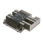 SERVER ACC HEATSINK/PAS. SNK-P0067PD SUPERMICRO