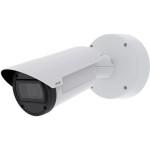 NET CAMERA Q1809-LE 41MP/03019-001 AXIS