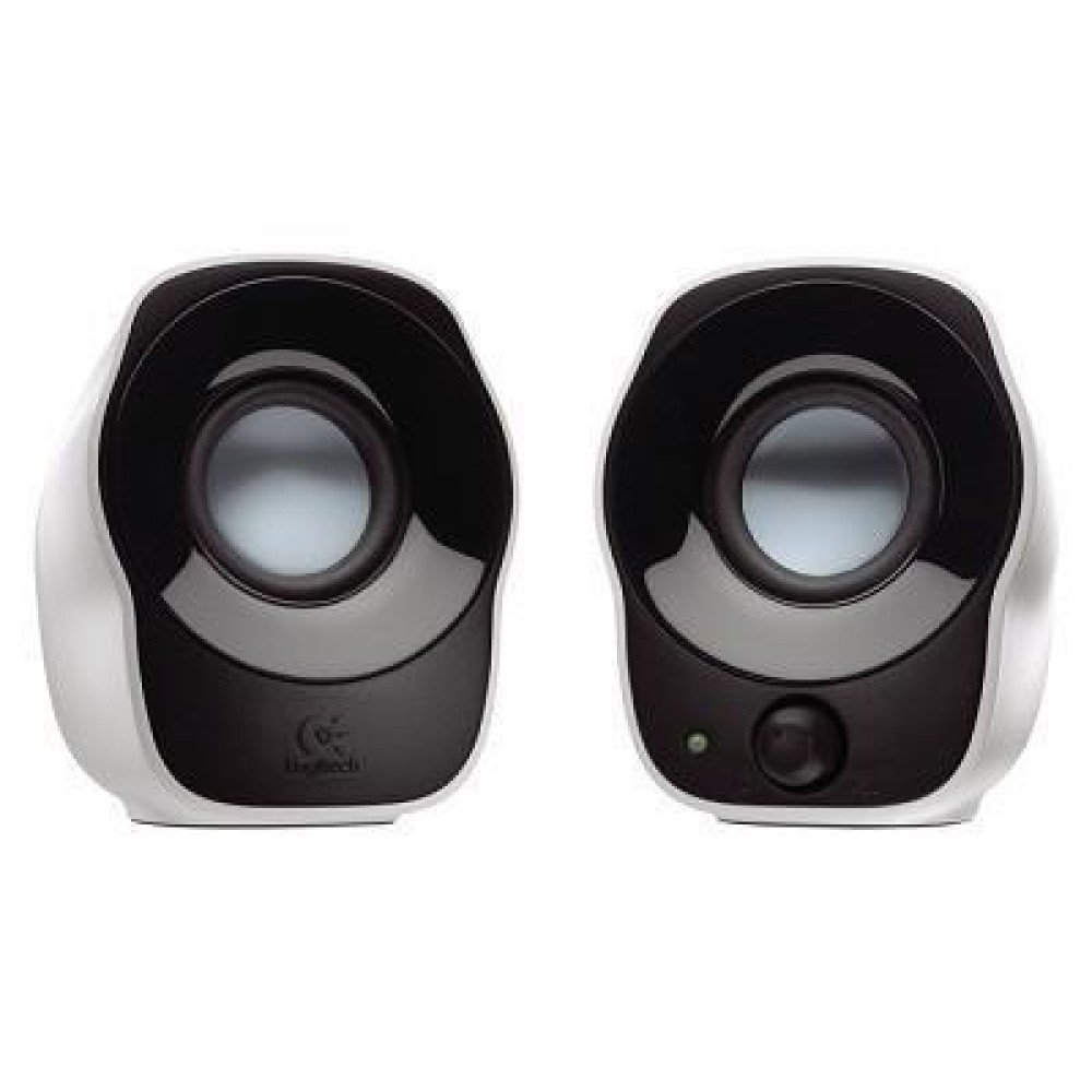SPEAKER 2.0 Z120 USB/980-000513 LOGITECH