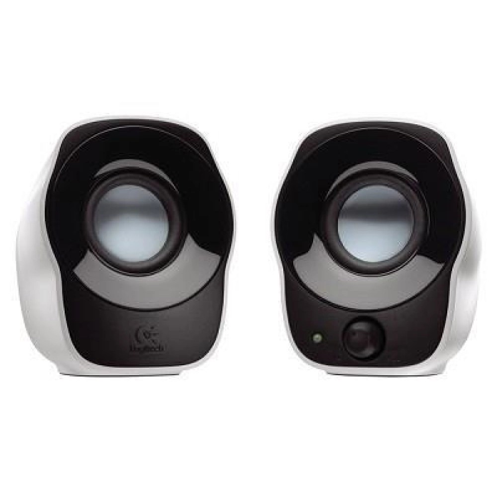 SPEAKER 2.0 Z120 USB/980-000513 LOGITECH