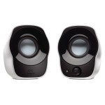 SPEAKER 2.0 Z120 USB/980-000513 LOGITECH