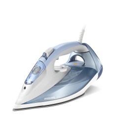 IRON/DST7011/20 PHILIPS IRON/DST7011/20 PHILIPS