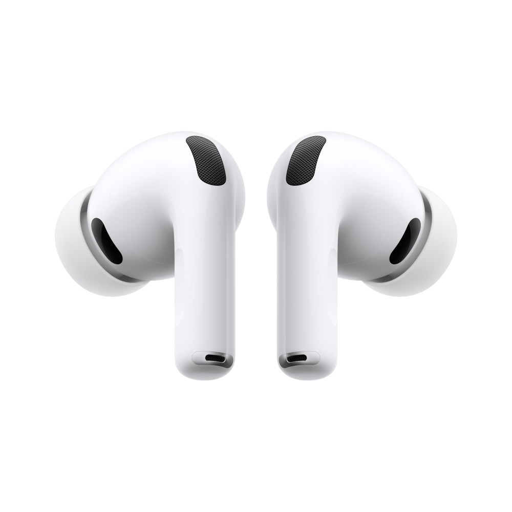 HEADSET AIRPODS 3 PRO/MXP93 APPLE