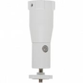 NET CAMERA ACC HOLDER 3/4" NPS/T91A04 5017-041 AXIS NET CAMERA ACC HOLDER 3/4" NPS/T91A04 5017-041 AXIS