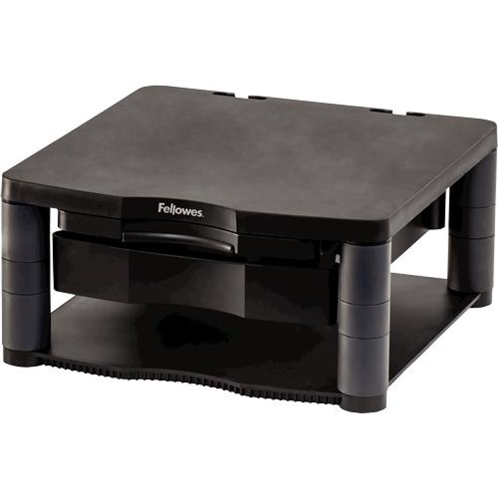 MONITOR ACC RISER PREMIUM/PLUS 9169501 FELLOWES MONITOR ACC RISER PREMIUM/PLUS 9169501 FELLOWES