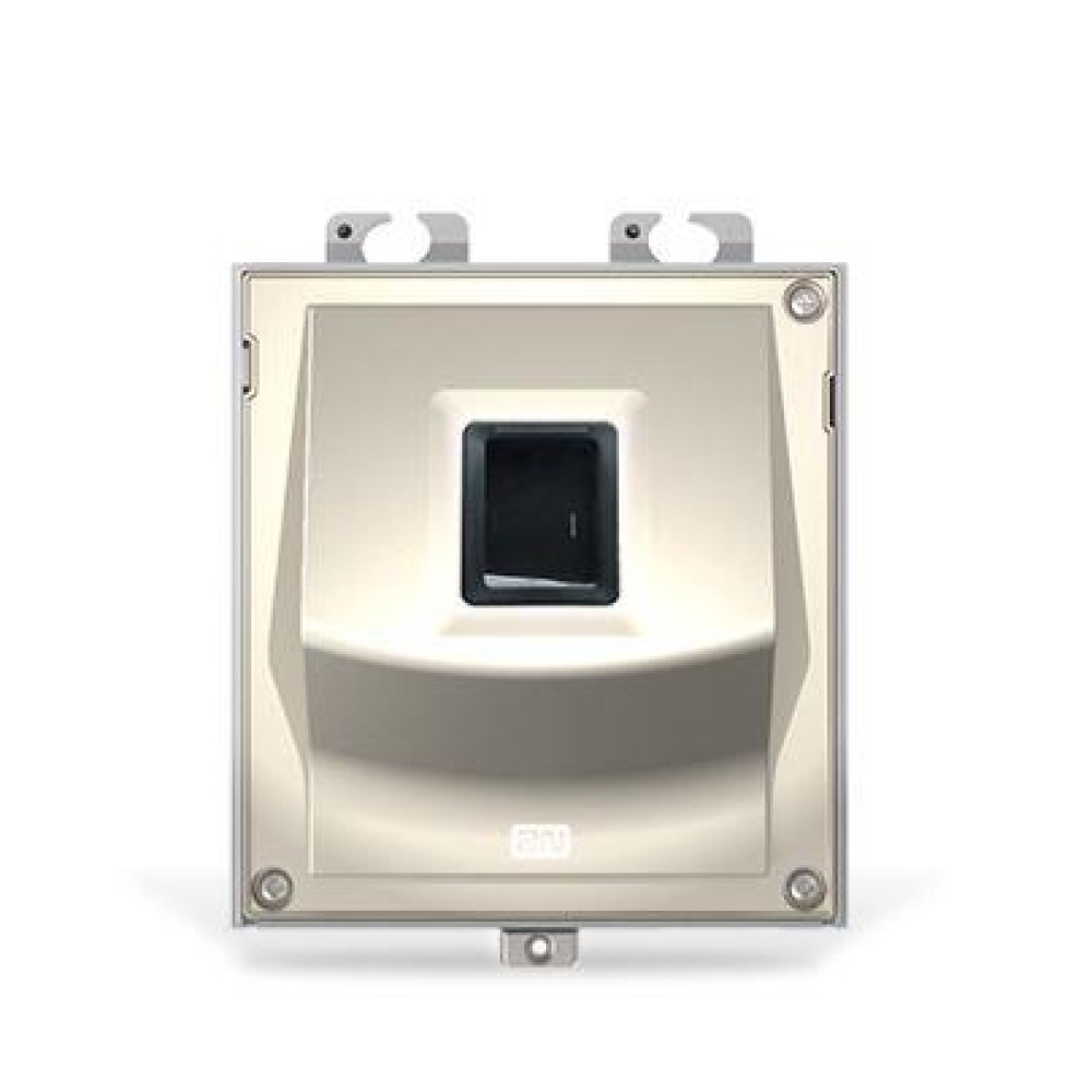 ENTRY PANEL FINGERPRINT MODULE/IP ACCESS 916031 2N