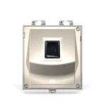 ENTRY PANEL FINGERPRINT MODULE/IP ACCESS 916031 2N
