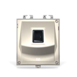 ENTRY PANEL FINGERPRINT MODULE/IP ACCESS 916031 2N ENTRY PANEL FINGERPRINT MODULE/IP ACCESS 916031 2N