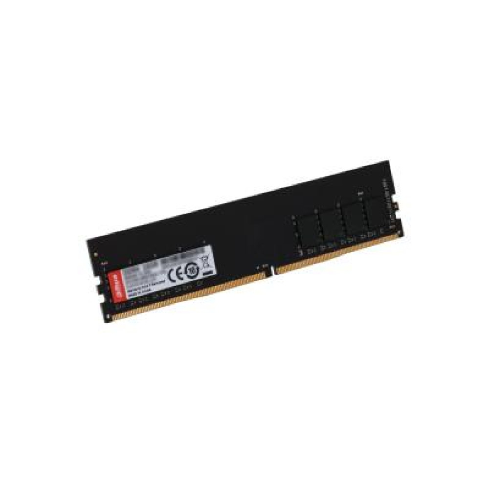 MEMORY DIMM 16GB PC25600 DDR4/DDR-C300U16G32 DAHUA