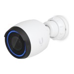 NET CAMERA 8MP/UVC-G5-PRO UBIQUITI
