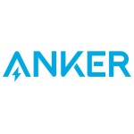 MOBILE CHARGER WALL/737 PRIME 120W A2148312 ANKER