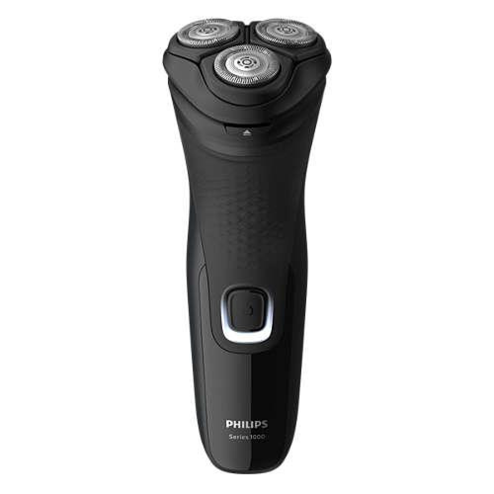 SHAVER/S1232/41 PHILIPS SHAVER/S1232/41 PHILIPS